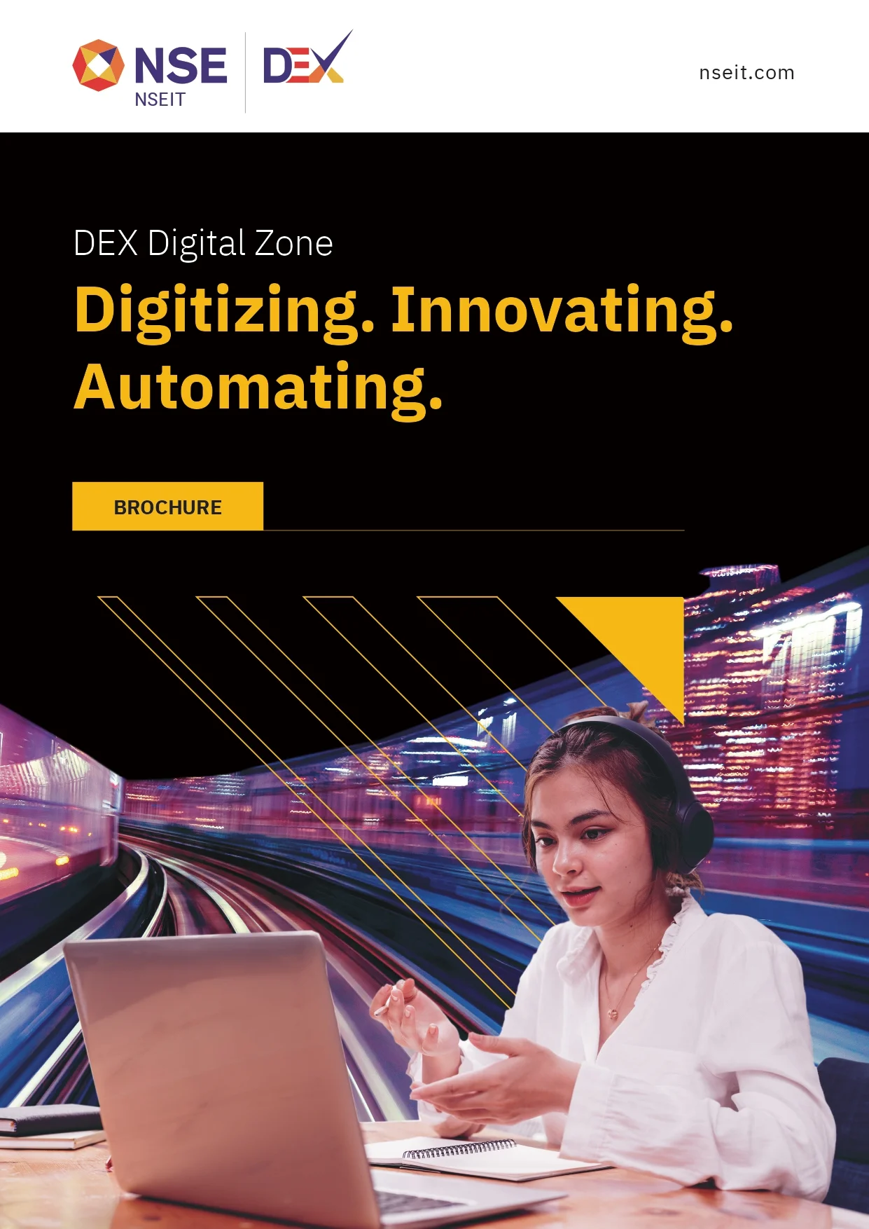 Admission Automation System V2.0_page-0001