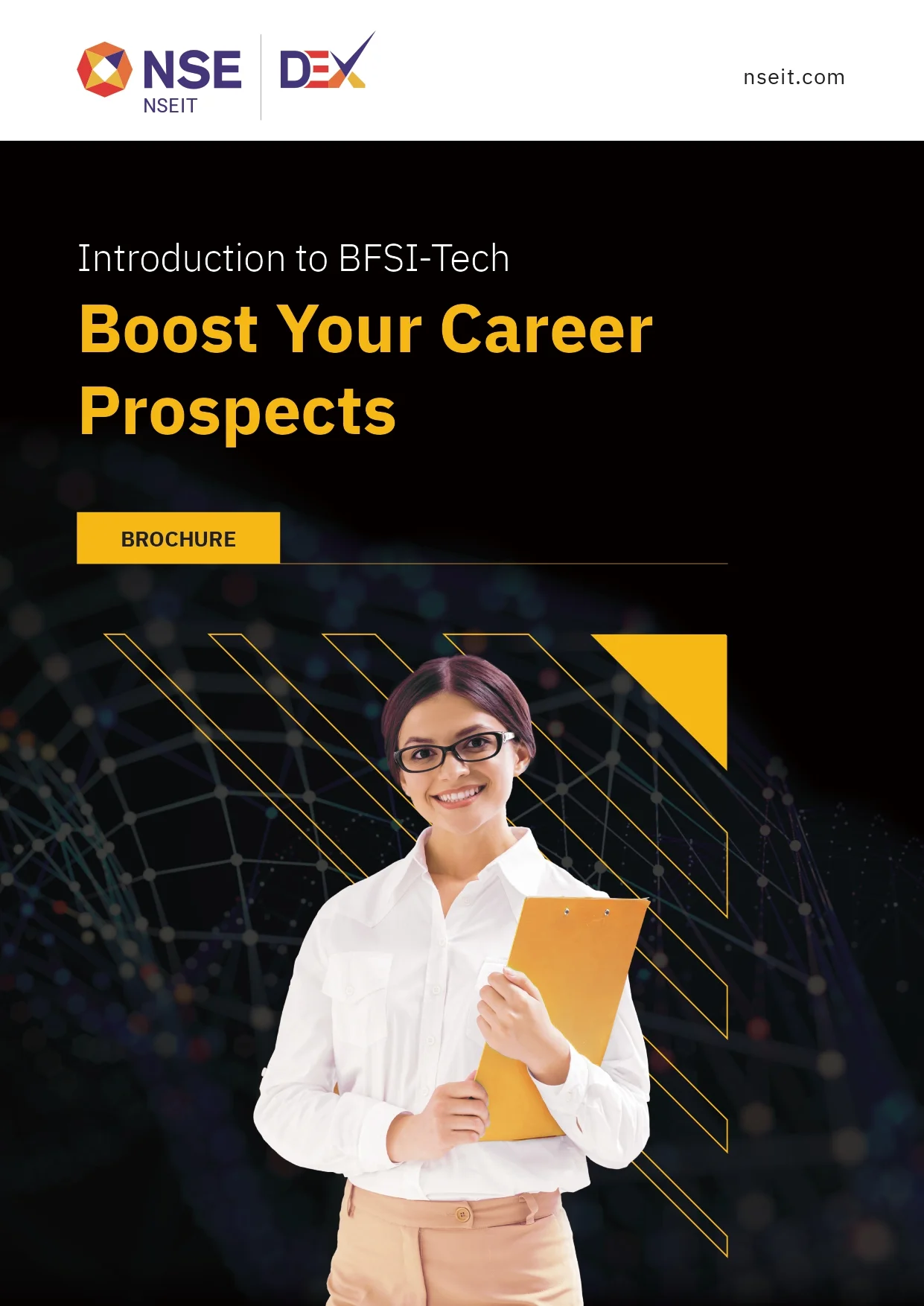 BFSI-Tech_Flyer_v1_page-0001