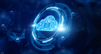 cloudxchange.io – An NSEIT Company hosted an in-person event with AWS and F5 technologies on cloud security – essentials for futuristic Enterprises