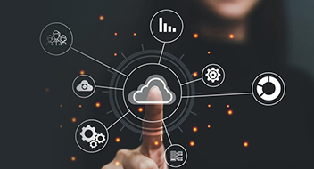 cloudxchange.io – An NSEIT Company was at #AWSCLOUDCONNECT partner showcase event