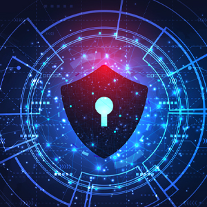 How Aujas Cyber Defense Center powers IBM QRadar to enable 24×7 threat protection