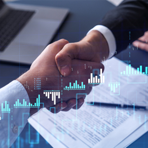 What is the T-1 Settlement cycle? Understand the basics of the new T+1 Settlement