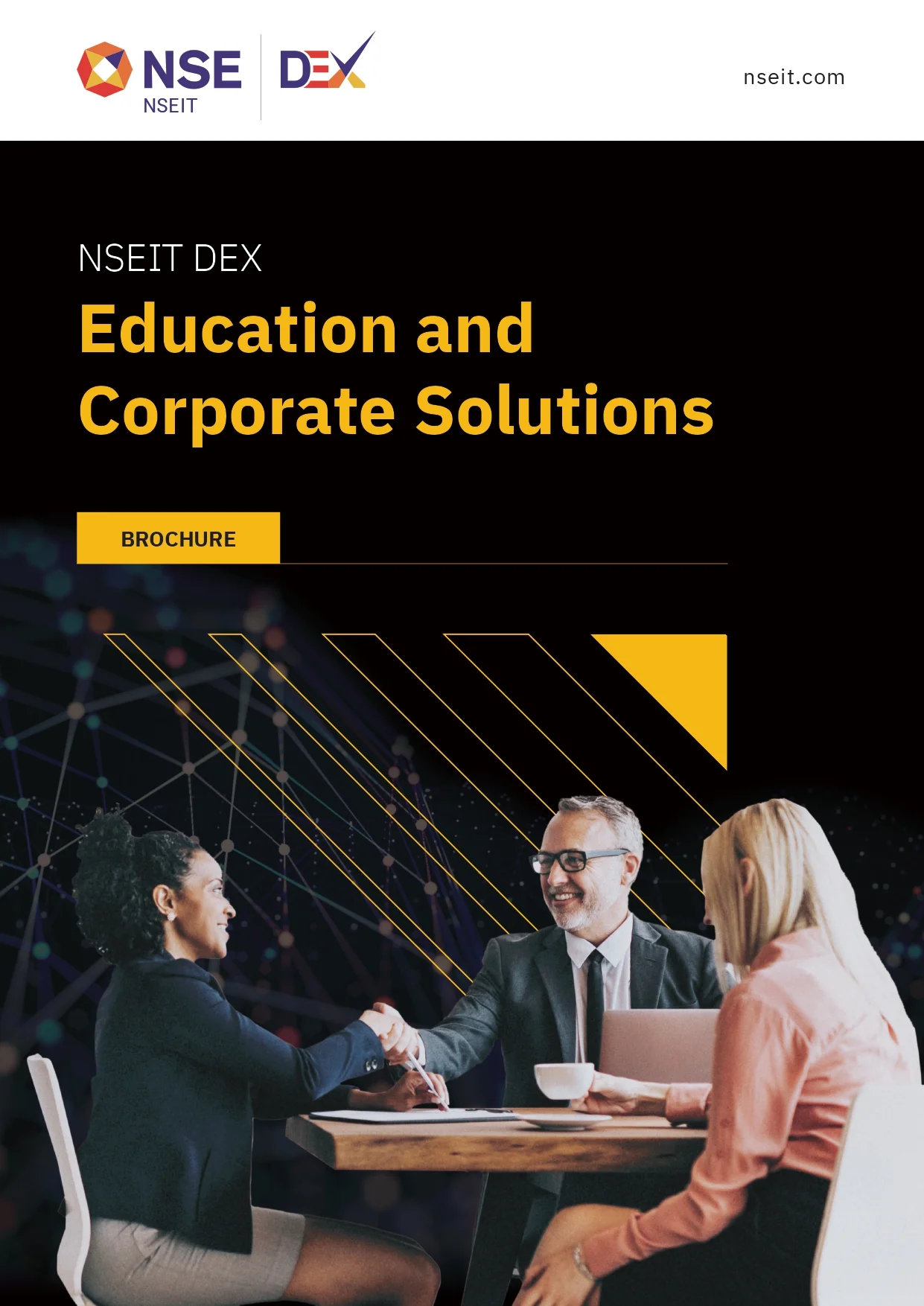 NSEITDEX_Brochure_Education and Corporate Solutions_v2.0_page-0001