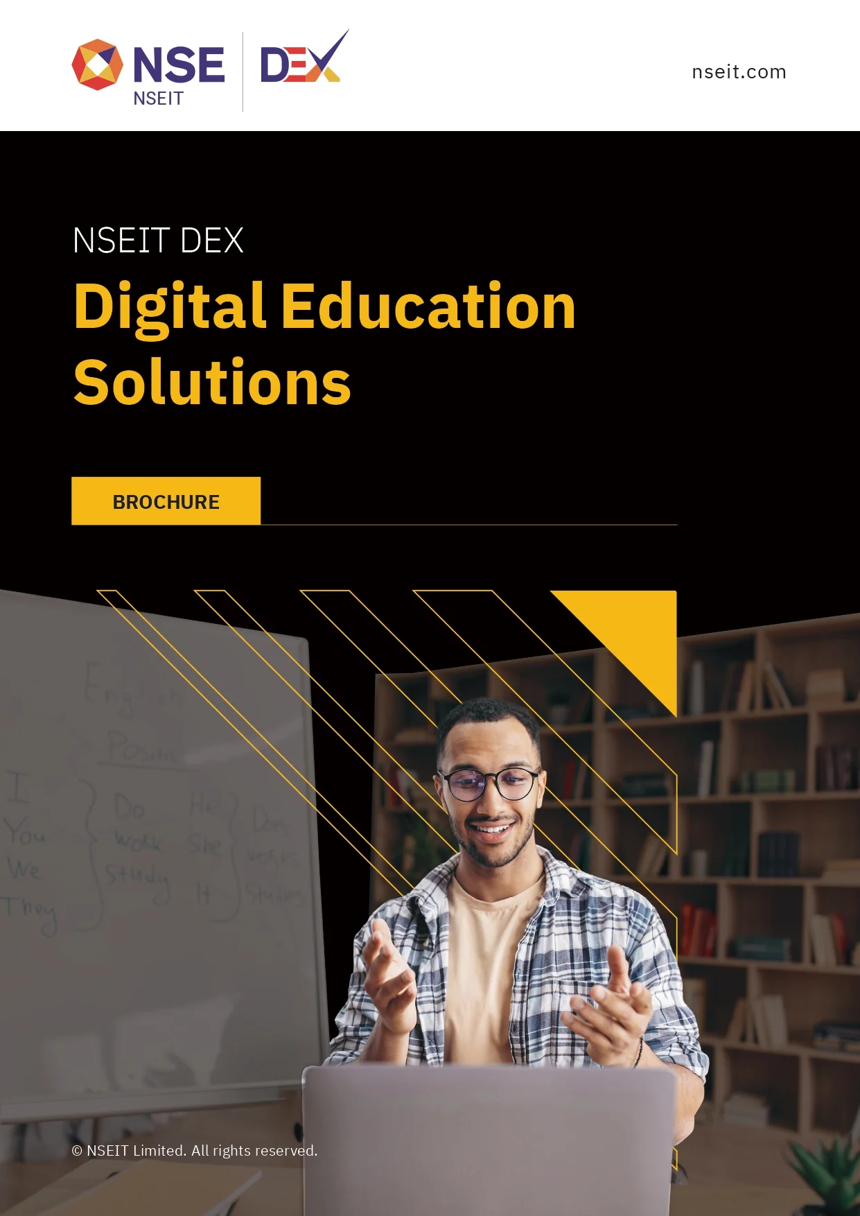 NSEITDEX_Digital Education Solution_page-0001