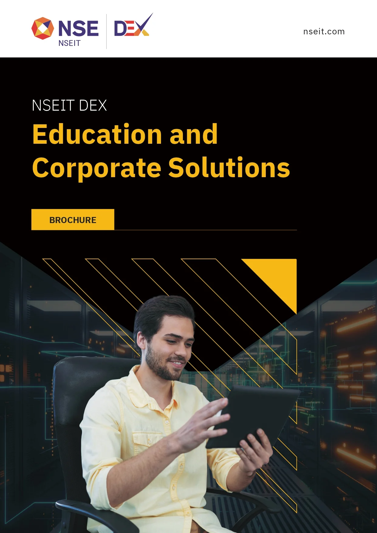 NSEIT_Tablet_Based_Examination_Solutions_V2.0_page-0001