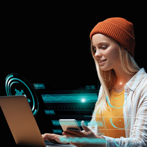 Simplify Your Application Landscape with Portfolio Rationalization