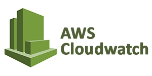 AWS Cloudwatch