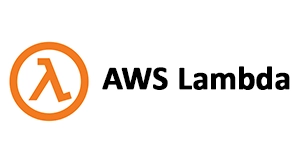 AWS Lambda