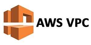AWS VPC