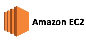 Amazon EC2
