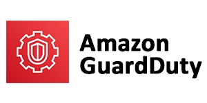 Amazon GuardDuty