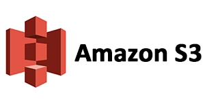 Amazon S3