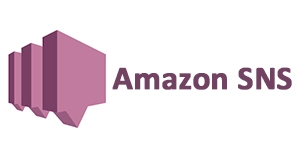Amazon SNS