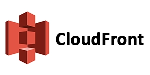 CloudFront
