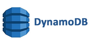 DynamoDB