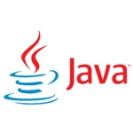 Java Logo