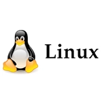 Linux Logo