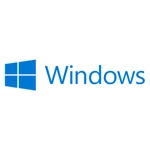 Windows Logo
